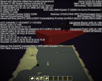 2020-05-06_16.45.01-2.png