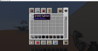 Minecraft 20w19a - Loneleh kitteh 5_6_2020 6_27_15 PM.png