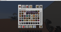 Minecraft 20w19a - Loneleh kitteh 5_6_2020 6_27_21 PM.png
