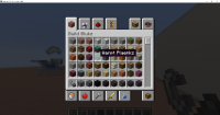 Minecraft 20w19a - Loneleh kitteh 5_6_2020 6_27_26 PM.png