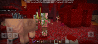 Screenshot_2020-05-07-05-52-15-30_5c8300b655012b1930f2e0a7b81bf6a9.png