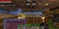 Screenshot_20200506-205820_Minecraft.jpg
