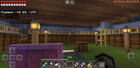 Screenshot_20200506-205805_Minecraft.jpg