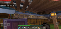 Screenshot_20200506-205758_Minecraft.jpg