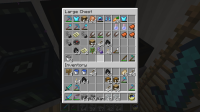 Still open when accessing chest next to it.jpg