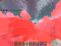 9833CF89-6EAB-4113-A97C-45CE110216F8.png