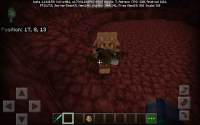 piglin_bedrock_edition.png