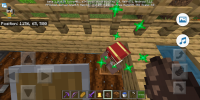 Screenshot_2020-05-07-15-17-02-63.png
