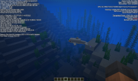 screenshot-1.png