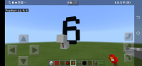 Screenshot_20200507_173015.jpg