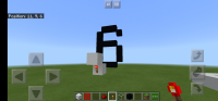 Screenshot_20200507_173007.jpg