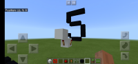 Screenshot_20200507_172141.jpg