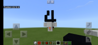 Screenshot_20200507_172021.jpg