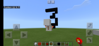 Screenshot_20200507_171826.jpg