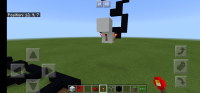 Screenshot_20200507_171822.jpg