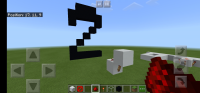 Screenshot_20200507_171713.jpg