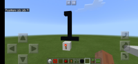 Screenshot_20200507_171535.jpg