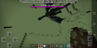 Screenshot_20200507-172204.jpg