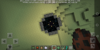 Screenshot_20200507-172454.jpg
