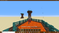 Screenshot 2020-03-25 17.30.11.png
