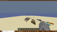 Screenshot 2020-03-25 17.39.08.png