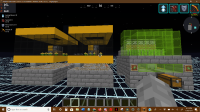 Screenshot 2020-03-18 12.14.29.png