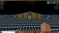Screenshot 2020-03-16 18.19.49.png