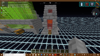 Screenshot 2020-03-18 12.42.31.png