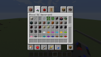 2020-05-07_19.51.05.png
