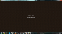 minecraft issue.jpg