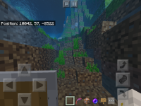 B8A1DBF4-4D70-4741-89F0-9829E2C41401.png