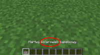 coral wrongly named.png