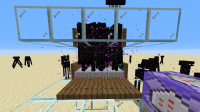 2020-05-07_22.31.37.png