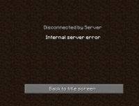 why.PNG