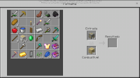Screenshot_20200507-173552.png