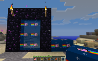 2013-05-09_08.21.19.png