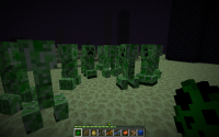 2013-05-09_08.30.04.png
