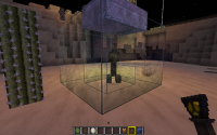 2013-05-09_08.46.44.png