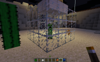 2013-05-09_08.47.05.png