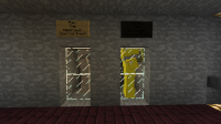 2013-05-09_11.11.58.png