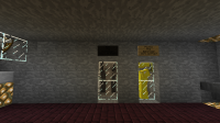 2013-05-09_11.26.44.png