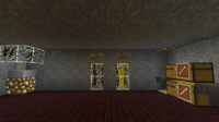 2013-05-09_11.26.40.png