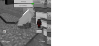Screenshot_2020-05-08-09-26-03-81.png