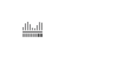 Screenshot_2020-05-08-09-26-00-02.png