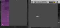 Screenshot_2020-05-08-09-25-32-09.png