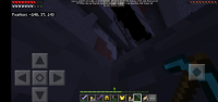 Screenshot_20200507-192749_Minecraft.jpg