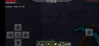 Screenshot_20200507-192756_Minecraft.jpg