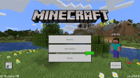 Minecraft 08.05.2020 12_39_52.png