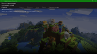 Центр предварительной оценки Xbox 08.05.2020 12_45_27.png