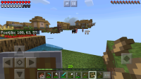 Screenshot_20200505-141248.png